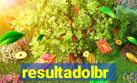 resultadolbr