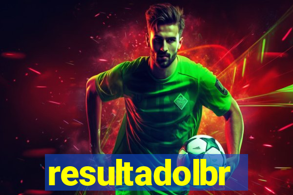resultadolbr