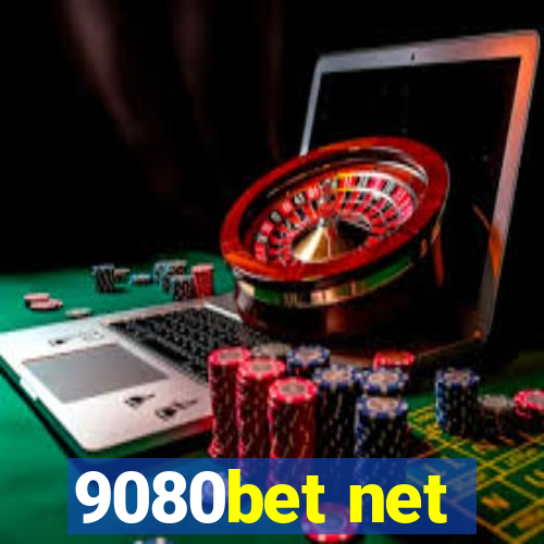 9080bet net