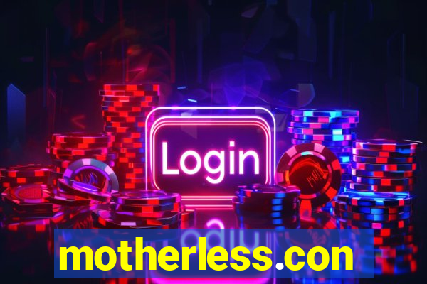 motherless.con