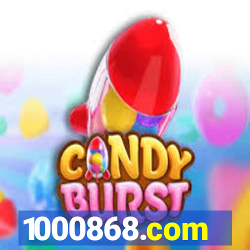 1000868.com