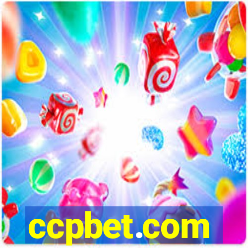 ccpbet.com