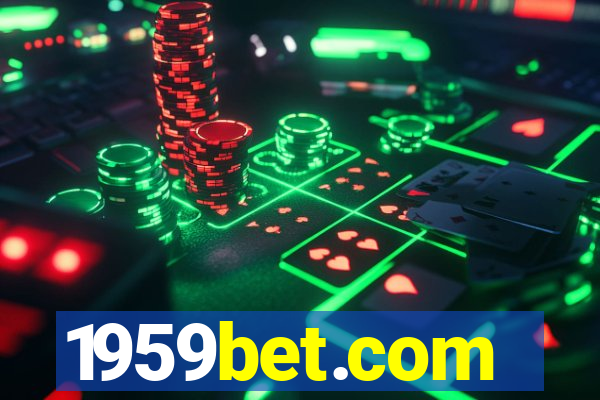 1959bet.com