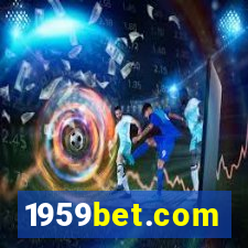 1959bet.com