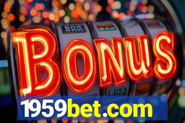 1959bet.com