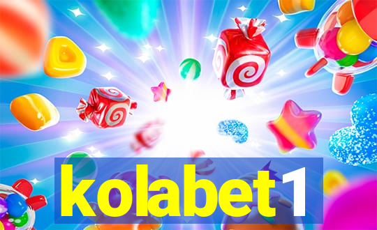 kolabet1