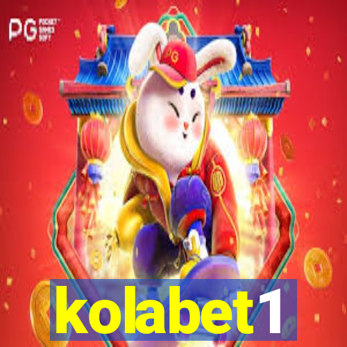kolabet1