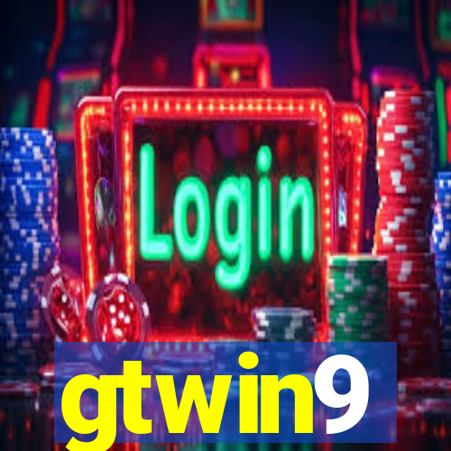 gtwin9