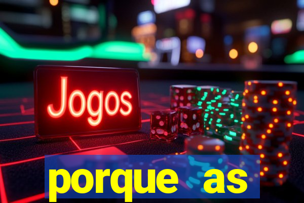 porque as plataformas de jogos n?o est?o pagando
