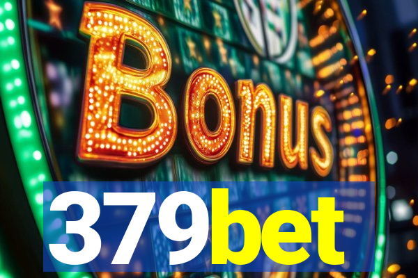 379bet