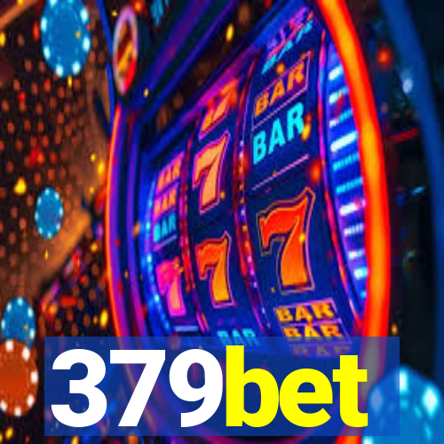 379bet
