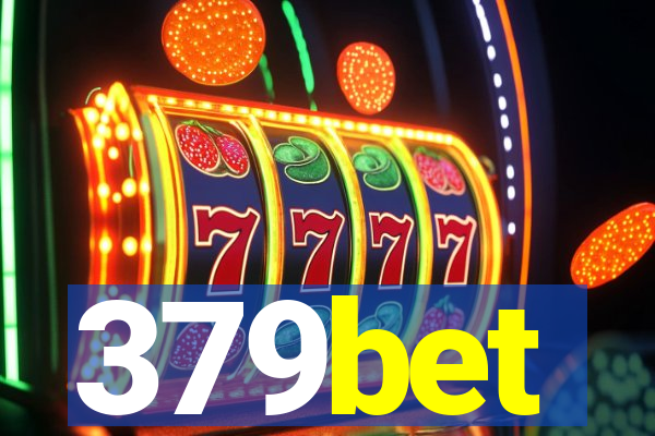 379bet