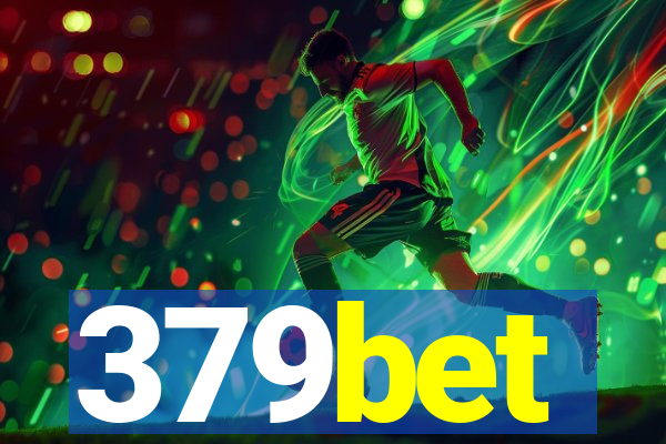 379bet