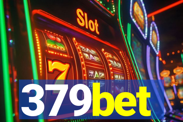 379bet