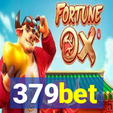 379bet