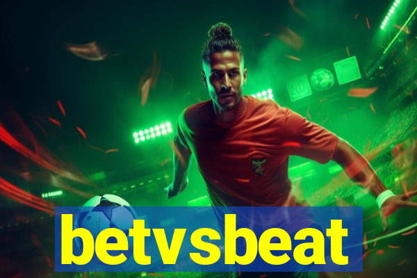 betvsbeat