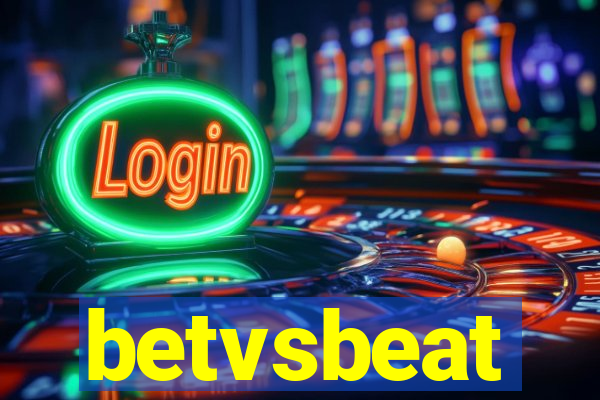 betvsbeat