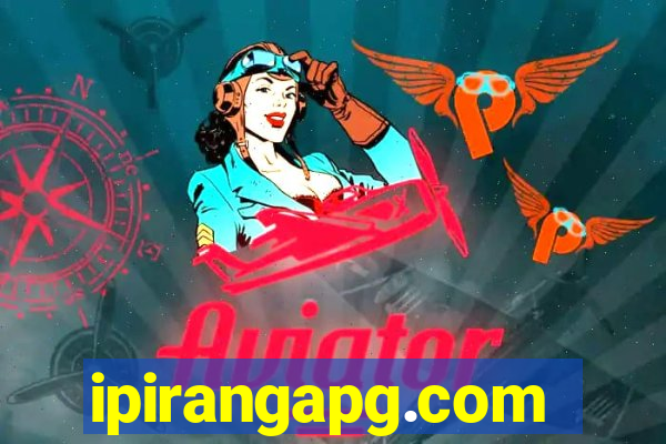 ipirangapg.com