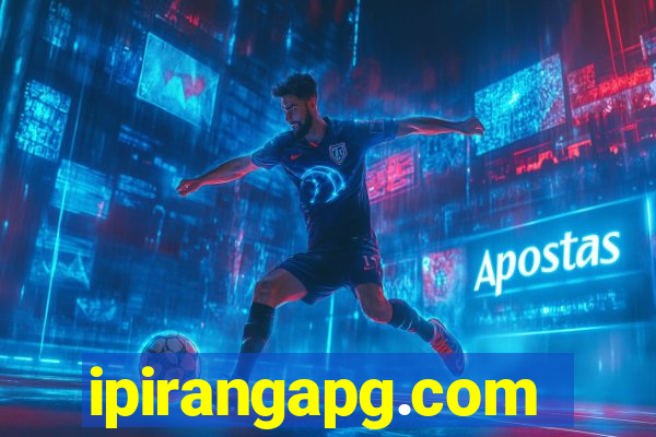 ipirangapg.com