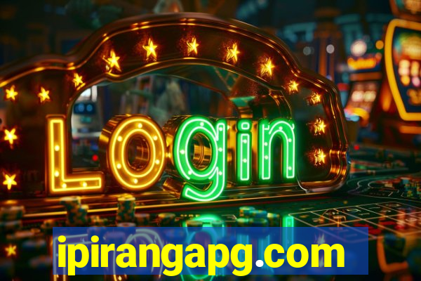 ipirangapg.com