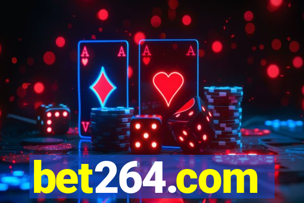 bet264.com