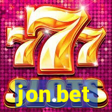 jon.bet