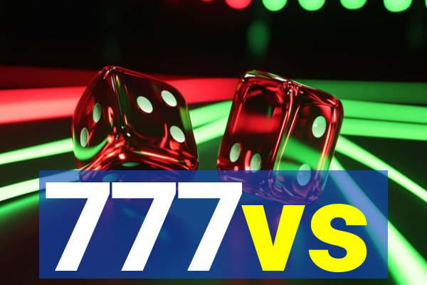 777vs