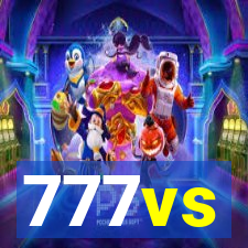 777vs