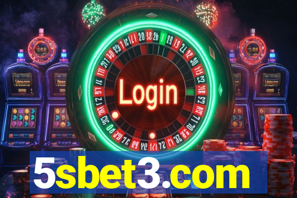 5sbet3.com