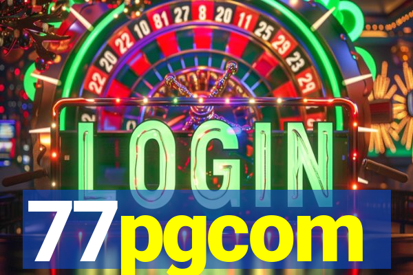 77pgcom