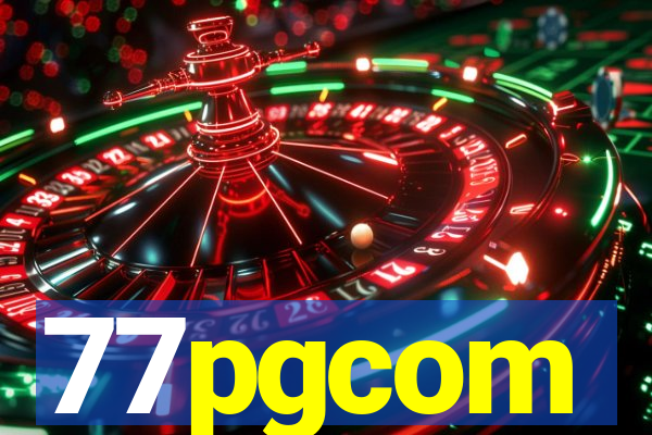77pgcom