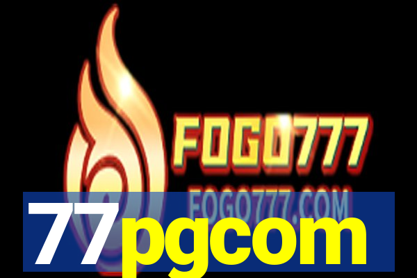77pgcom