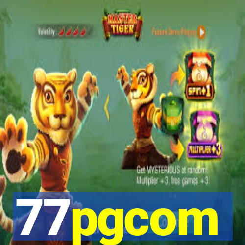 77pgcom