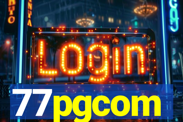 77pgcom
