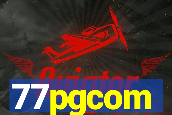 77pgcom