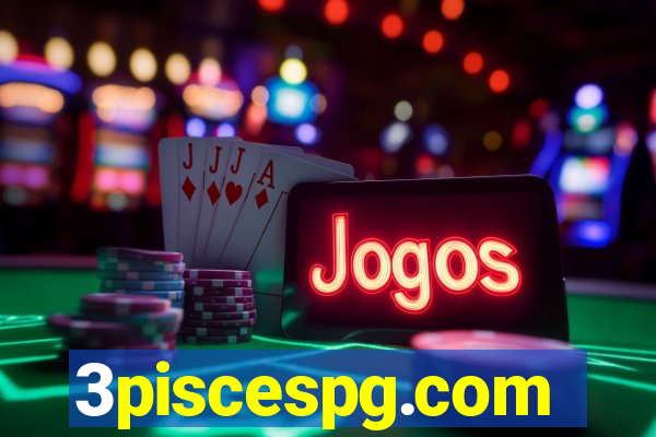3piscespg.com