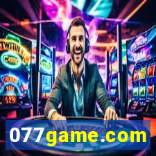 077game.com