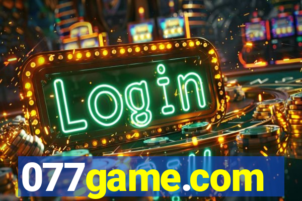 077game.com