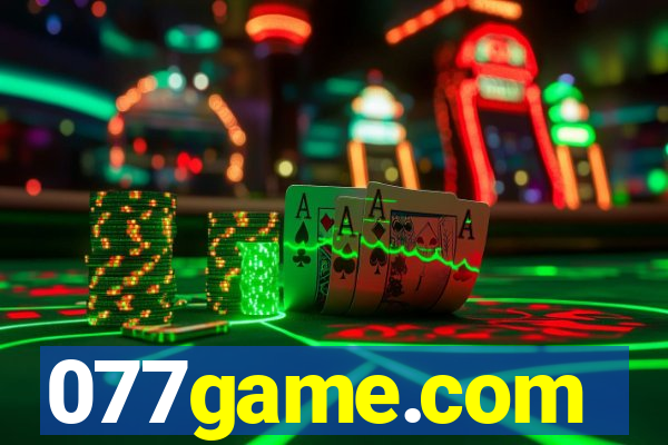 077game.com