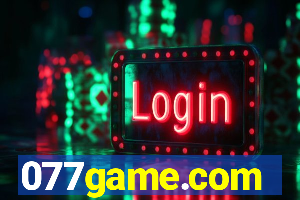 077game.com