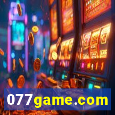 077game.com