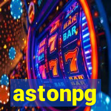 astonpg