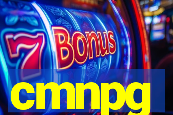cmnpg