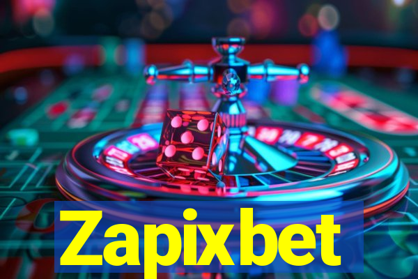 Zapixbet