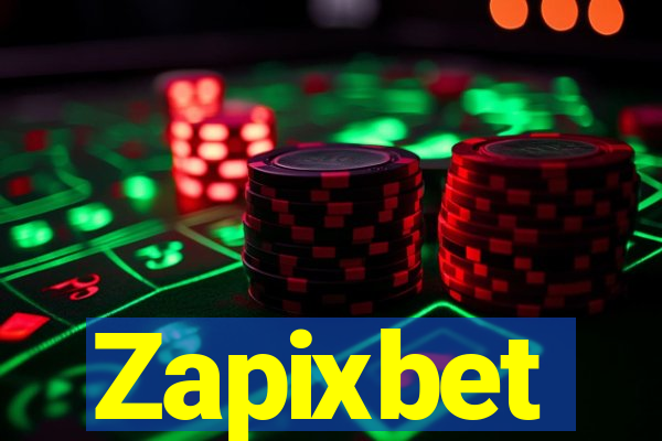 Zapixbet