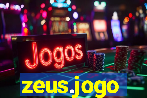 zeus.jogo