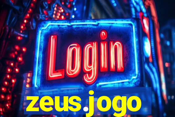 zeus.jogo