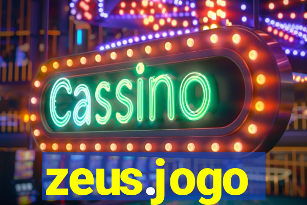 zeus.jogo