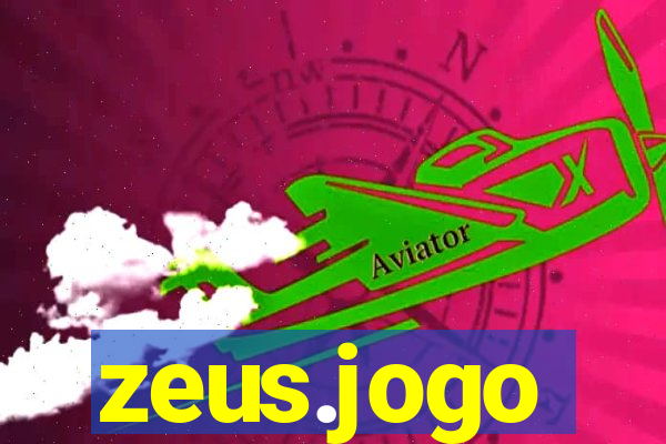 zeus.jogo