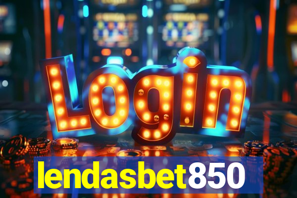 lendasbet850